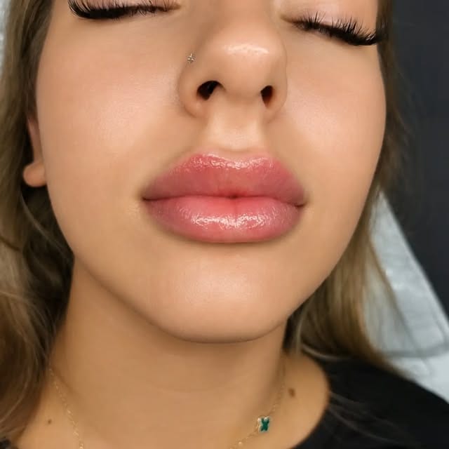 Estetická medicína