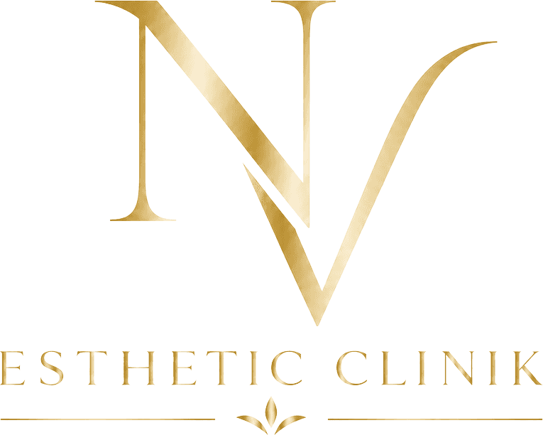 NV Esthetic Clinik